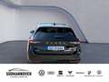 Skoda Superb COMBI SELECTD142/2.0A7A 2.0 TDI 142kW 4x4 Selec... Schwarz - thumbnail 4