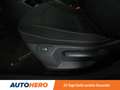 Renault Captur 0.9 Energy Limited*NAVI*TEMPO*PDC*SHZ* Weiß - thumbnail 26