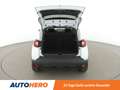 Renault Captur 0.9 Energy Limited*NAVI*TEMPO*PDC*SHZ* Weiß - thumbnail 16