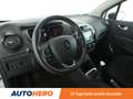 Renault Captur 0.9 Energy Limited*NAVI*TEMPO*PDC*SHZ* Weiß - thumbnail 11