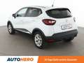 Renault Captur 0.9 Energy Limited*NAVI*TEMPO*PDC*SHZ* Weiß - thumbnail 4