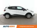 Renault Captur 0.9 Energy Limited*NAVI*TEMPO*PDC*SHZ* Weiß - thumbnail 7