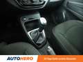 Renault Captur 0.9 Energy Limited*NAVI*TEMPO*PDC*SHZ* Weiß - thumbnail 24