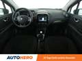 Renault Captur 0.9 Energy Limited*NAVI*TEMPO*PDC*SHZ* Weiß - thumbnail 12