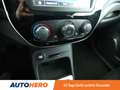 Renault Captur 0.9 Energy Limited*NAVI*TEMPO*PDC*SHZ* Weiß - thumbnail 23