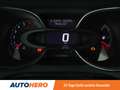 Renault Captur 0.9 Energy Limited*NAVI*TEMPO*PDC*SHZ* Weiß - thumbnail 20
