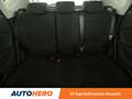 Renault Captur 0.9 Energy Limited*NAVI*TEMPO*PDC*SHZ* Weiß - thumbnail 15