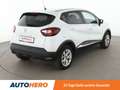 Renault Captur 0.9 Energy Limited*NAVI*TEMPO*PDC*SHZ* Weiß - thumbnail 6