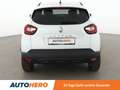 Renault Captur 0.9 Energy Limited*NAVI*TEMPO*PDC*SHZ* Weiß - thumbnail 5