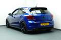 Volkswagen Polo 2.0 TSI GTI. Adaptief Cruise, Camera, Milltek, 18" Blauw - thumbnail 8