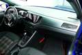 Volkswagen Polo 2.0 TSI GTI. Adaptief Cruise, Camera, Milltek, 18" Blauw - thumbnail 7
