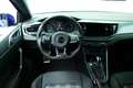 Volkswagen Polo 2.0 TSI GTI. Adaptief Cruise, Camera, Milltek, 18" Blauw - thumbnail 14