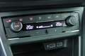 Volkswagen Polo 2.0 TSI GTI. Adaptief Cruise, Camera, Milltek, 18" Blauw - thumbnail 20