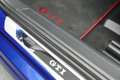 Volkswagen Polo 2.0 TSI GTI. Adaptief Cruise, Camera, Milltek, 18" Blauw - thumbnail 43