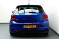 Volkswagen Polo 2.0 TSI GTI. Adaptief Cruise, Camera, Milltek, 18" Blauw - thumbnail 29