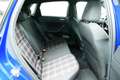 Volkswagen Polo 2.0 TSI GTI. Adaptief Cruise, Camera, Milltek, 18" Blauw - thumbnail 9