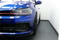 Volkswagen Polo 2.0 TSI GTI. Adaptief Cruise, Camera, Milltek, 18" Blauw - thumbnail 17