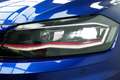 Volkswagen Polo 2.0 TSI GTI. Adaptief Cruise, Camera, Milltek, 18" Blauw - thumbnail 18