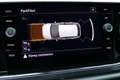 Volkswagen Polo 2.0 TSI GTI. Adaptief Cruise, Camera, Milltek, 18" Blauw - thumbnail 22