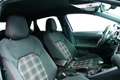 Volkswagen Polo 2.0 TSI GTI. Adaptief Cruise, Camera, Milltek, 18" Blauw - thumbnail 5