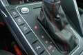 Volkswagen Polo 2.0 TSI GTI. Adaptief Cruise, Camera, Milltek, 18" Blauw - thumbnail 19