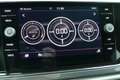 Volkswagen Polo 2.0 TSI GTI. Adaptief Cruise, Camera, Milltek, 18" Blauw - thumbnail 34