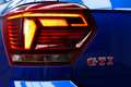 Volkswagen Polo 2.0 TSI GTI. Adaptief Cruise, Camera, Milltek, 18" Blauw - thumbnail 44