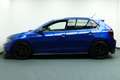 Volkswagen Polo 2.0 TSI GTI. Adaptief Cruise, Camera, Milltek, 18" Blauw - thumbnail 11