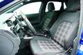 Volkswagen Polo 2.0 TSI GTI. Adaptief Cruise, Camera, Milltek, 18" Blauw - thumbnail 12