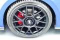 Volkswagen Polo 2.0 TSI GTI. Adaptief Cruise, Camera, Milltek, 18" Blauw - thumbnail 16