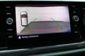 Volkswagen Polo 2.0 TSI GTI. Adaptief Cruise, Camera, Milltek, 18" Blauw - thumbnail 21