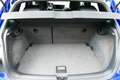 Volkswagen Polo 2.0 TSI GTI. Adaptief Cruise, Camera, Milltek, 18" Blauw - thumbnail 30