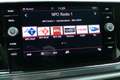 Volkswagen Polo 2.0 TSI GTI. Adaptief Cruise, Camera, Milltek, 18" Blauw - thumbnail 27