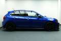 Volkswagen Polo 2.0 TSI GTI. Adaptief Cruise, Camera, Milltek, 18" Blauw - thumbnail 10