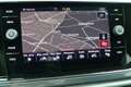 Volkswagen Polo 2.0 TSI GTI. Adaptief Cruise, Camera, Milltek, 18" Blauw - thumbnail 26