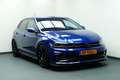Volkswagen Polo 2.0 TSI GTI. Adaptief Cruise, Camera, Milltek, 18" Blauw - thumbnail 2