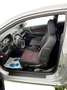 Honda Civic 1.6 i Sport*3trg*Klima*ALU* Klima Fenster el. Silber - thumbnail 10