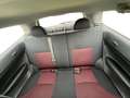 Honda Civic 1.6 i Sport*3trg*Klima*ALU* Klima Fenster el. Silber - thumbnail 14