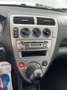 Honda Civic 1.6 i Sport*3trg*Klima*ALU* Klima Fenster el. Silber - thumbnail 13
