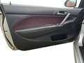 Honda Civic 1.6 i Sport*3trg*Klima*ALU* Klima Fenster el. Silber - thumbnail 9