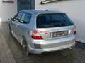 Honda Civic 1.6 i Sport*3trg*Klima*ALU* Klima Fenster el. Silber - thumbnail 7