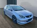 Honda Civic 1.6 i Sport*3trg*Klima*ALU* Klima Fenster el. Silber - thumbnail 1