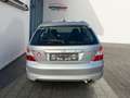 Honda Civic 1.6 i Sport*3trg*Klima*ALU* Klima Fenster el. Silber - thumbnail 3