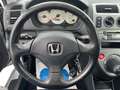 Honda Civic 1.6 i Sport*3trg*Klima*ALU* Klima Fenster el. Silber - thumbnail 11