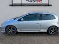 Honda Civic 1.6 i Sport*3trg*Klima*ALU* Klima Fenster el. Silber - thumbnail 5