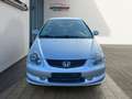 Honda Civic 1.6 i Sport*3trg*Klima*ALU* Klima Fenster el. Silber - thumbnail 6