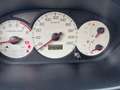 Honda Civic 1.6 i Sport*3trg*Klima*ALU* Klima Fenster el. Silber - thumbnail 12