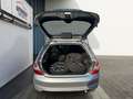 Honda Civic 1.6 i Sport*3trg*Klima*ALU* Klima Fenster el. Silber - thumbnail 16