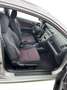 Honda Civic 1.6 i Sport*3trg*Klima*ALU* Klima Fenster el. Silber - thumbnail 15