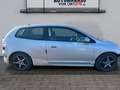 Honda Civic 1.6 i Sport*3trg*Klima*ALU* Klima Fenster el. Silber - thumbnail 2